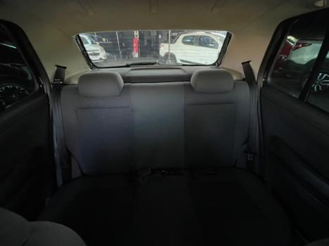VOLKSWAGEN Fox 1.0 4P CITY FLEX, Foto 13