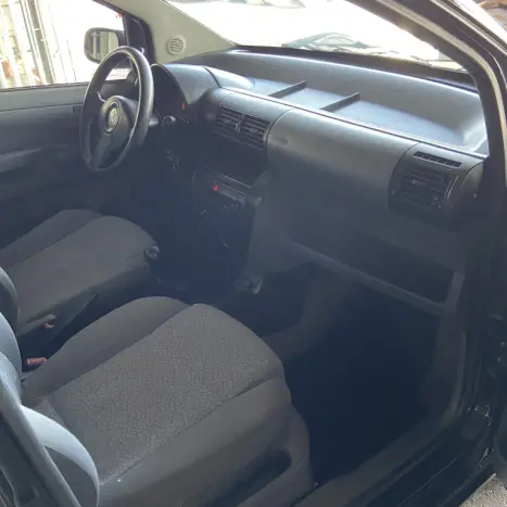 VOLKSWAGEN Fox 1.0 4P PLUS FLEX, Foto 10