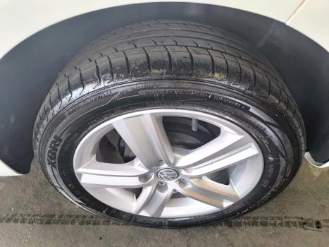 VOLKSWAGEN Fox 1.0 4P COMFORTLINE FLEX, Foto 7