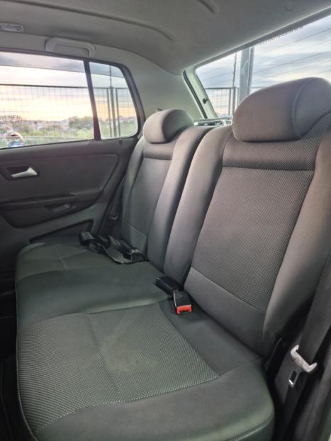 VOLKSWAGEN Fox 1.0 4P TREND FLEX, Foto 10