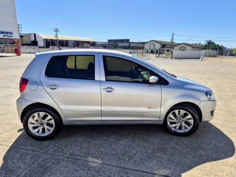 VOLKSWAGEN Fox 1.0 4P I-TREND FLEX, Foto 6