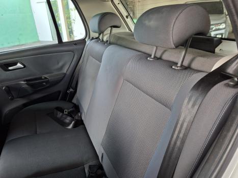 VOLKSWAGEN Fox 1.0 4P I-TREND FLEX, Foto 16