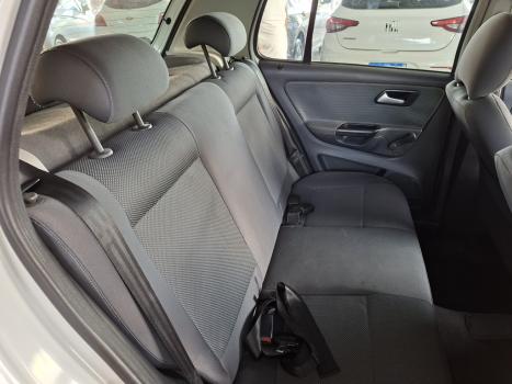 VOLKSWAGEN Fox 1.0 4P I-TREND FLEX, Foto 17