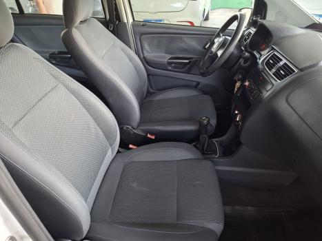 VOLKSWAGEN Fox 1.0 4P I-TREND FLEX, Foto 18