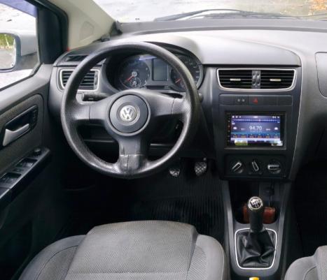 VOLKSWAGEN Fox 1.0 4P ROUTE FLEX, Foto 6