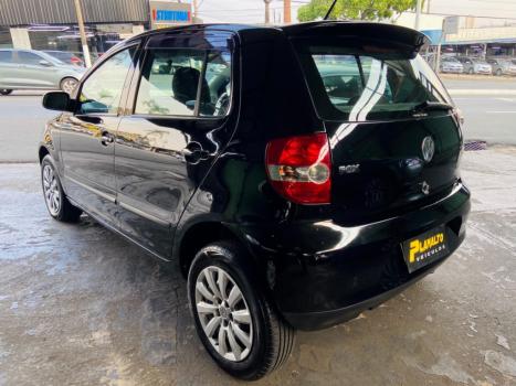 VOLKSWAGEN Fox 1.0 4P FLEX, Foto 6