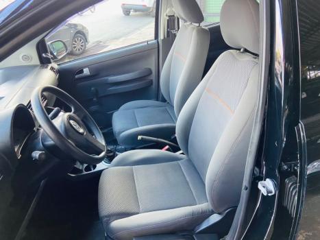 VOLKSWAGEN Fox 1.0 4P FLEX, Foto 8