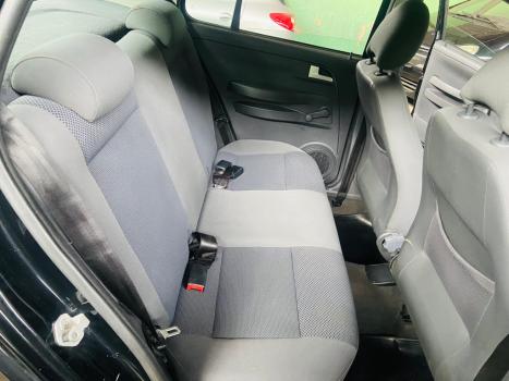 VOLKSWAGEN Fox 1.0 4P FLEX, Foto 10