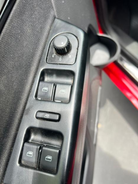 VOLKSWAGEN Fox 1.0 4P FLEX, Foto 6