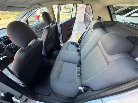 VOLKSWAGEN Fox 1.0 4P FLEX, Foto 8