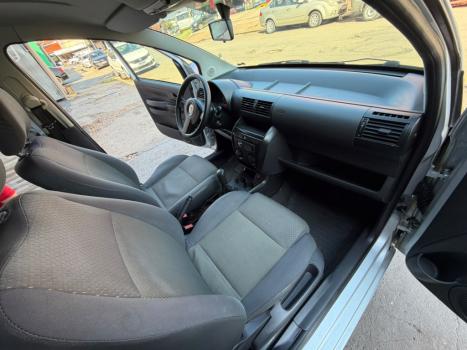 VOLKSWAGEN Fox 1.0 4P FLEX, Foto 14