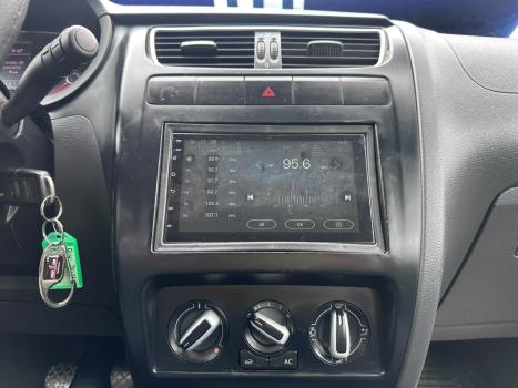 VOLKSWAGEN Fox 1.0 4P FLEX, Foto 15