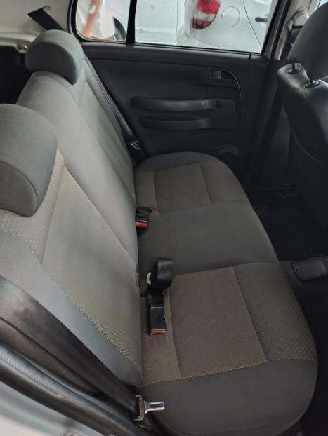 VOLKSWAGEN Fox 1.0, Foto 9