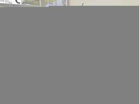 VOLKSWAGEN Fox 1.0, Foto 11