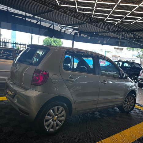 VOLKSWAGEN Fox 1.0, Foto 5