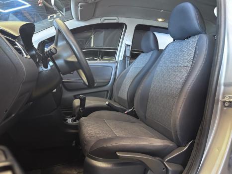 VOLKSWAGEN Fox 1.0, Foto 7