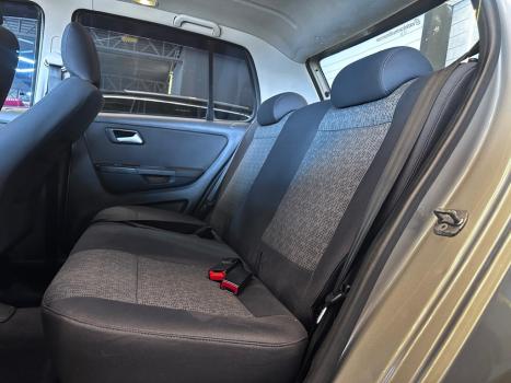 VOLKSWAGEN Fox 1.0, Foto 8