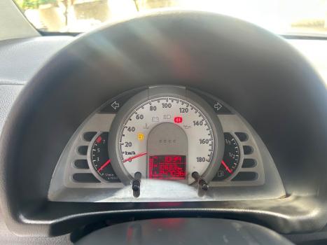 VOLKSWAGEN Fox 1.0, Foto 12