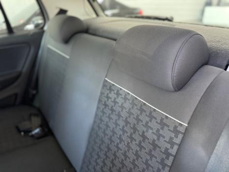 VOLKSWAGEN Fox 1.0, Foto 5