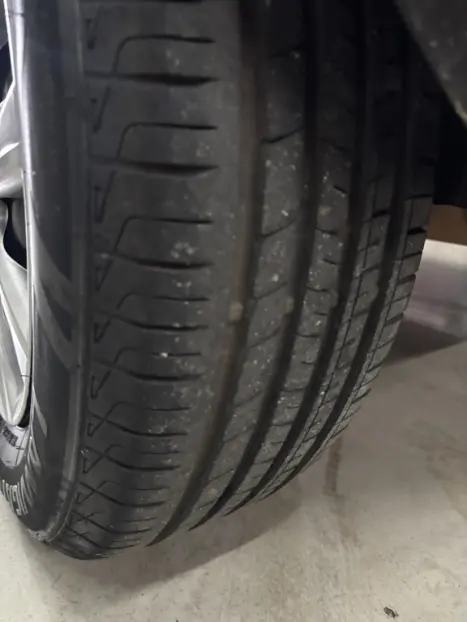 VOLKSWAGEN Fox 1.0, Foto 16