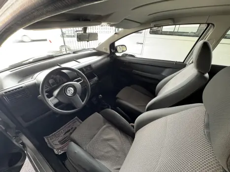 VOLKSWAGEN Fox 1.0, Foto 7