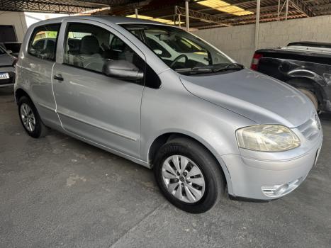 VOLKSWAGEN Fox 1.0, Foto 3