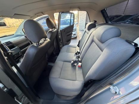 VOLKSWAGEN Fox 1.0, Foto 8