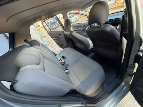 VOLKSWAGEN Fox 1.0, Foto 9
