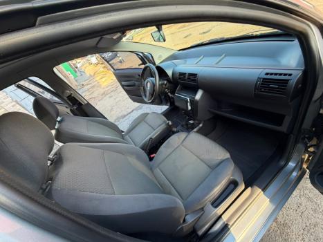 VOLKSWAGEN Fox 1.0, Foto 14