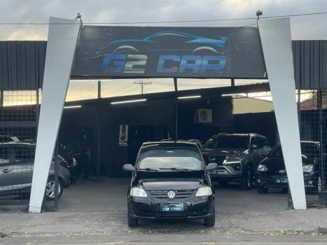 VOLKSWAGEN Fox 1.0 CITY FLEX, Foto 1