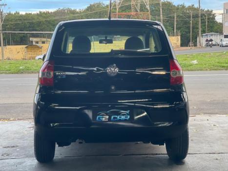 VOLKSWAGEN Fox 1.0 CITY FLEX, Foto 12