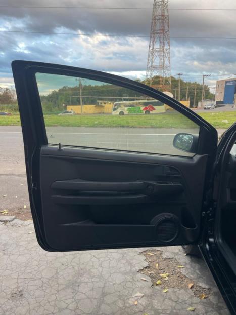 VOLKSWAGEN Fox 1.0 CITY FLEX, Foto 19