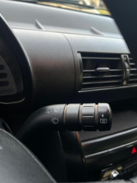 VOLKSWAGEN Fox 1.0 CITY FLEX, Foto 22
