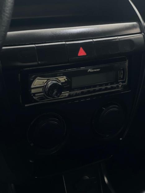 VOLKSWAGEN Fox 1.0 CITY FLEX, Foto 25
