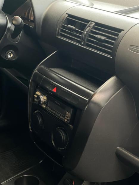 VOLKSWAGEN Fox 1.0 CITY FLEX, Foto 27