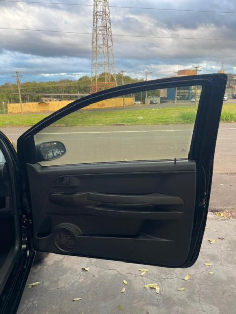 VOLKSWAGEN Fox 1.0 CITY FLEX, Foto 29