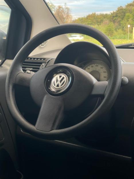 VOLKSWAGEN Fox 1.0 CITY FLEX, Foto 30