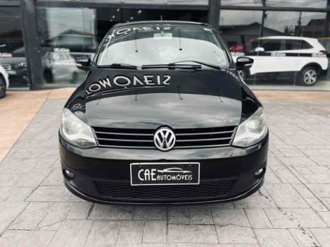 VOLKSWAGEN Fox 1.0 FLEX, Foto 2