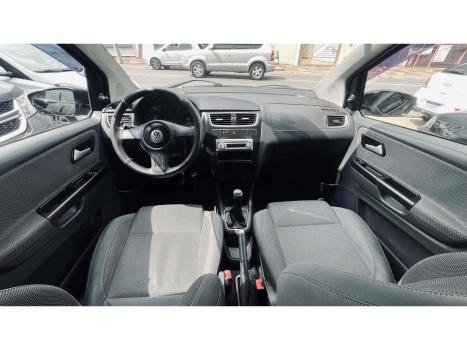 VOLKSWAGEN Fox 1.0 FLEX, Foto 7