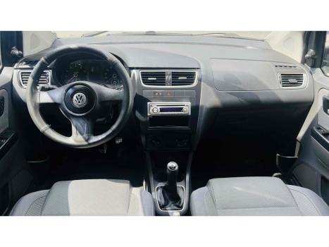 VOLKSWAGEN Fox 1.0 FLEX, Foto 8