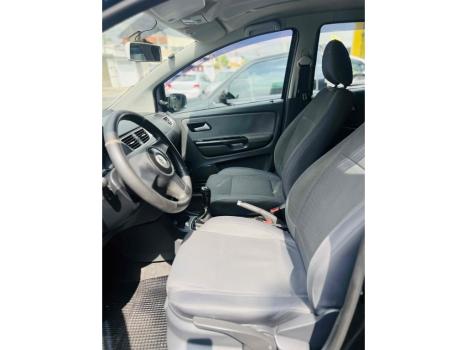 VOLKSWAGEN Fox 1.0 FLEX, Foto 9