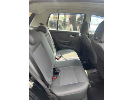 VOLKSWAGEN Fox 1.0 FLEX, Foto 10