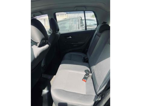 VOLKSWAGEN Fox 1.0 FLEX, Foto 11