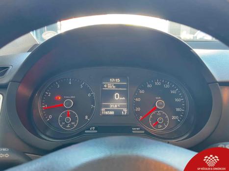 VOLKSWAGEN Fox 1.0 FLEX, Foto 11 VOLKSWAGEN Fox 1.0 FLEX, Foto 11