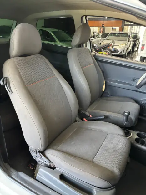 VOLKSWAGEN Fox 1.0 FLEX, Foto 12