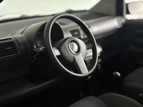 VOLKSWAGEN Fox 1.0 FLEX, Foto 7