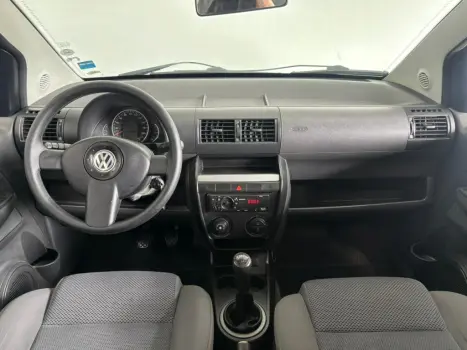 VOLKSWAGEN Fox 1.0 FLEX, Foto 12