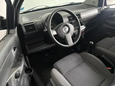 VOLKSWAGEN Fox 1.0 FLEX, Foto 13