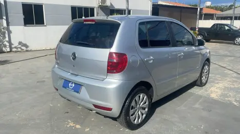 VOLKSWAGEN Fox 1.0 FLEX, Foto 7