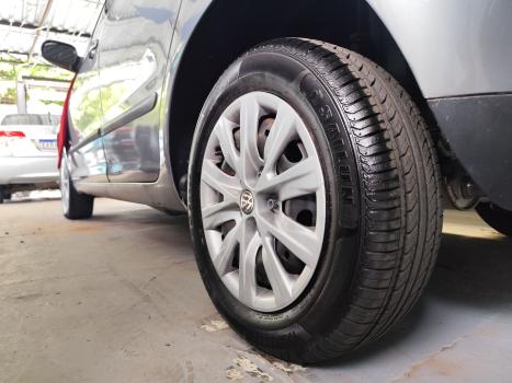 VOLKSWAGEN Fox 1.0 FLEX, Foto 4